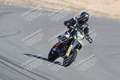 media/Feb-05-2023-Classic Track Day (Sun) [[c35aca4a42]]/Group 3/session 1 turn 9/